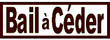 droit au bail