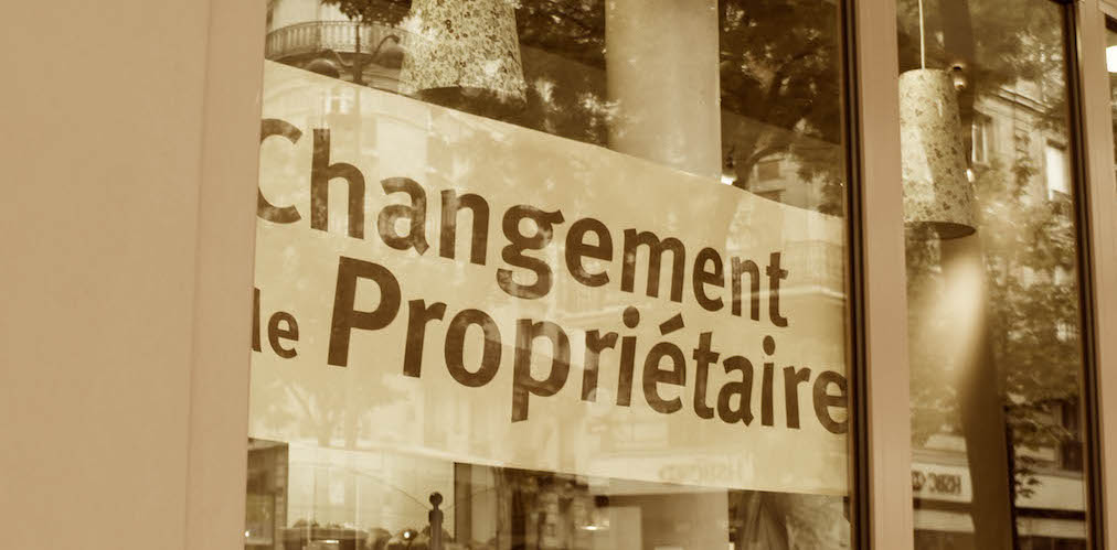 mentions obligatoires