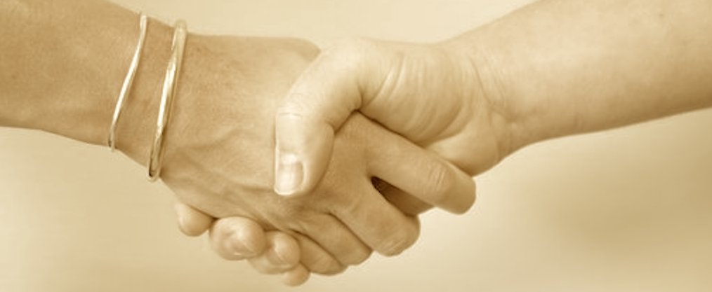 commission départementale de conciliation