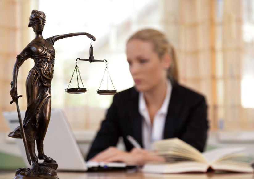 avocat transaction immobilière