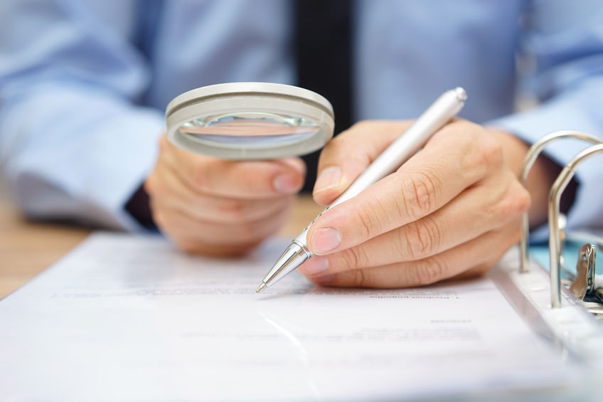 modification du règlement de copropriété