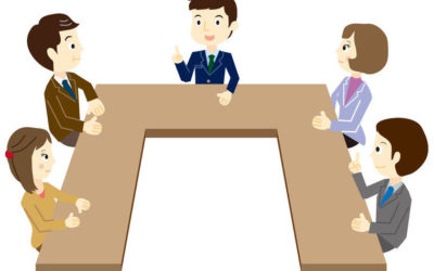 Location meublée de courte durée en copropriété : activité civile ou commerciale ?