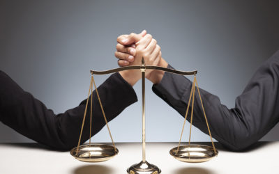 Indemnité d’immobilisation restituée en raison d’un prêt non obtenu! 