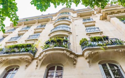 victoire d’un propriétaire d’un meublé de tourisme contre un syndicat des copropriétaires