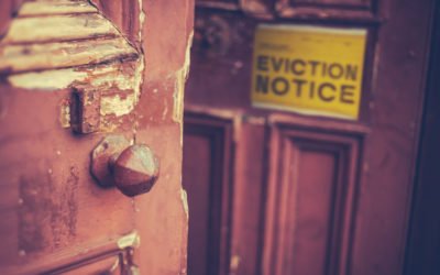 Expulsion immédiate d’un squatteur : pas de trêve hivernale !