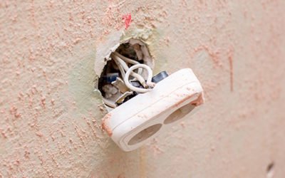 Expulsion d’un squatter en référé  sans délai !