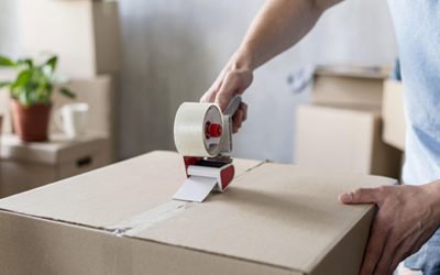 Expulsion du locataire et résiliation du bail pour loyers impayés !