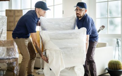 Logement prêté à un proche : expulsion ordonnée par le tribunal !