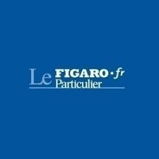 le figaro particulier