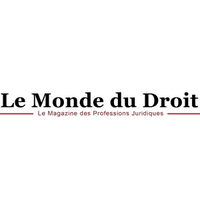 le monde du droit