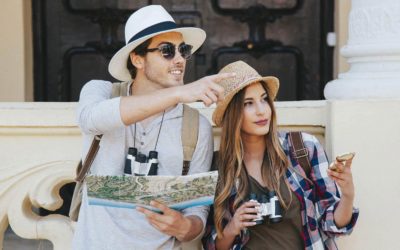 Sous-location illicite et responsabilité d’Airbnb confirmée par la Cour de cassation