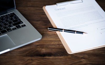 Validité du congé pour vente et expulsion de la locataire !