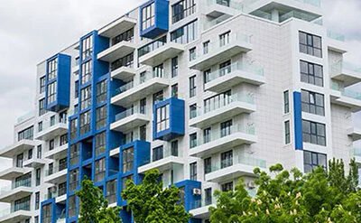 La transformation d’un logement en meublé de tourisme est possible dans une copropriété!