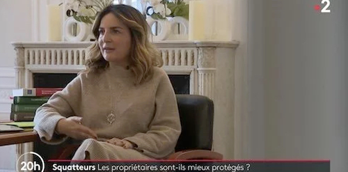 france-2-airbnb-derhy