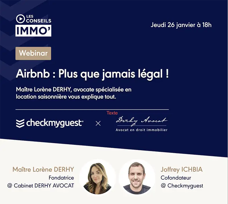 checkmyguest