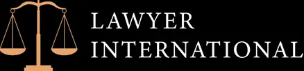 lawyer