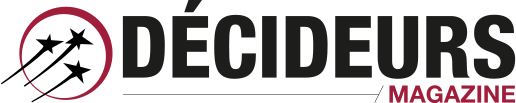 logo_decideurs