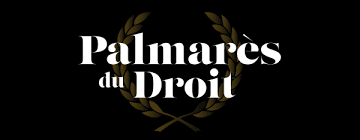 palmares