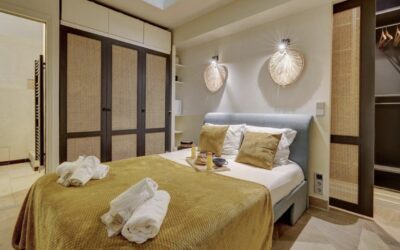 Vente local commercial airbnb de 63 m² – Oberkampf Paris 11ème