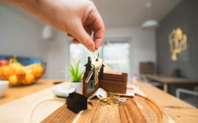 Loi le Meur & intermédiaires touristiques : gare aux nouvelles sanctions !